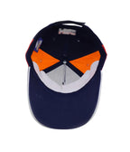 Heritage Cap Honda Repsol