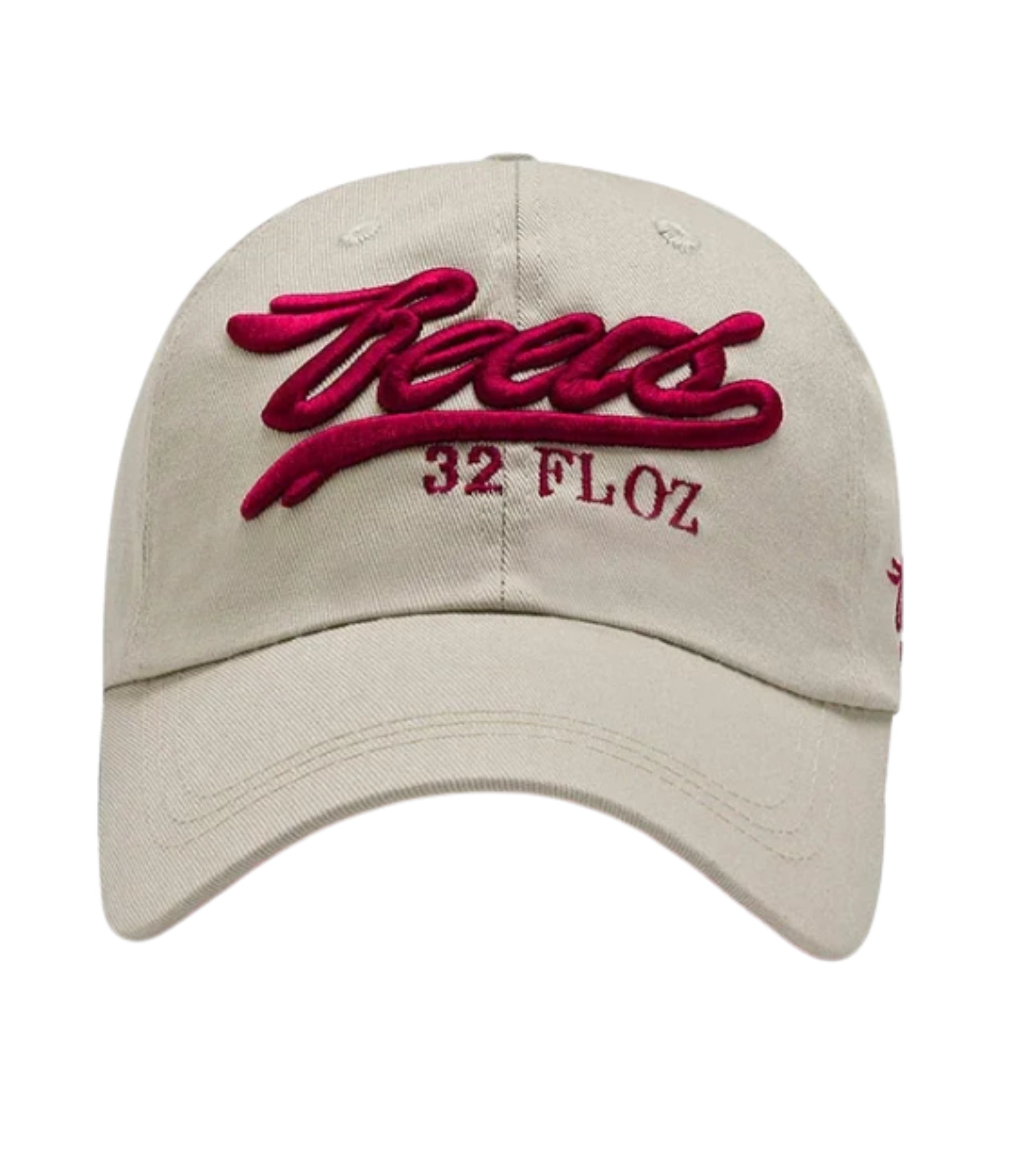 Heritage Cap Reese's 32 FL OZ
