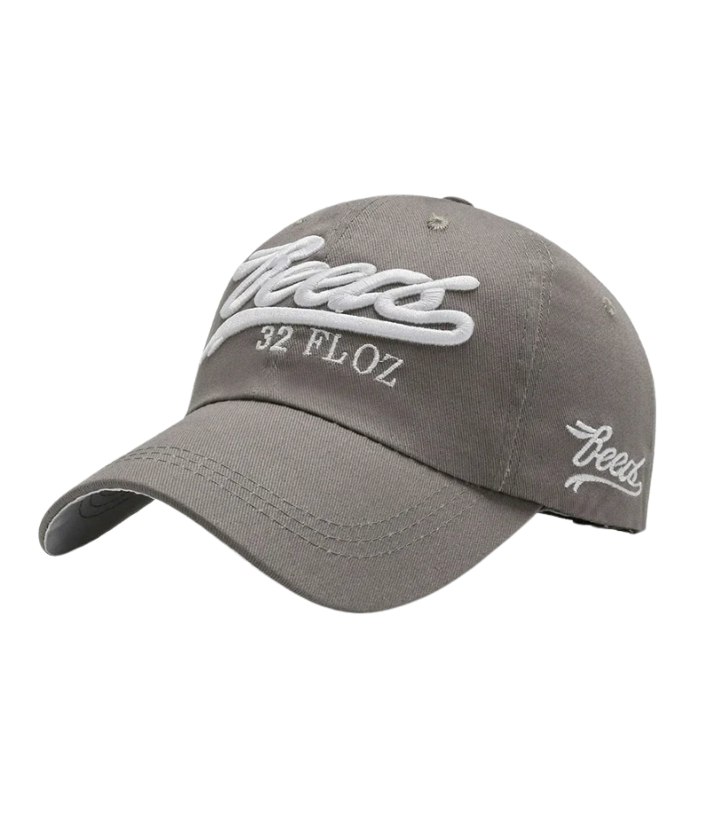 Heritage Cap Reese's 32 FL OZ