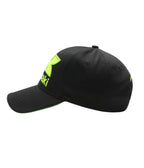 Heritage Cap Kawasaki Racing