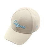 Heritage Cap California