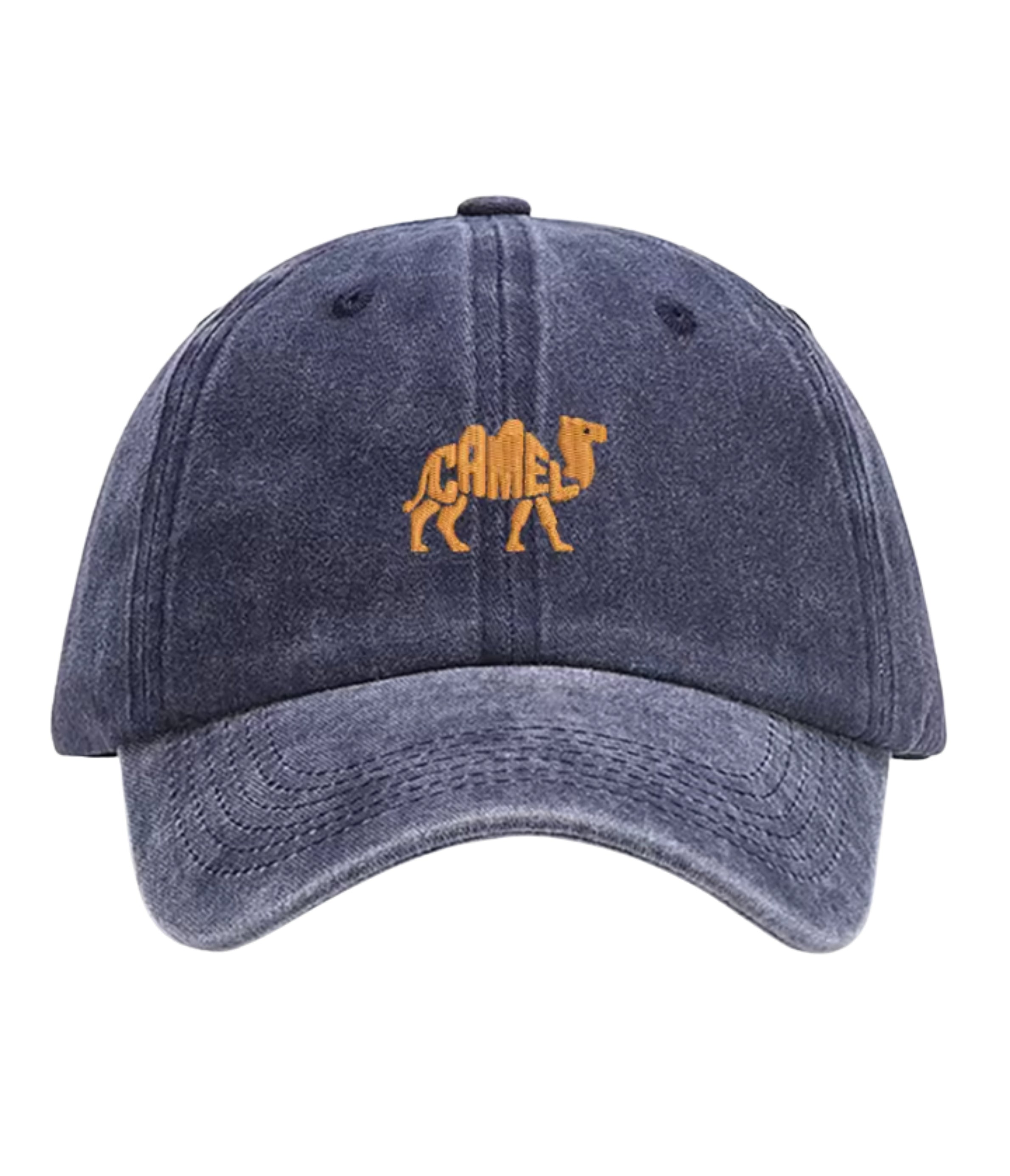 Heritage Cap Camel