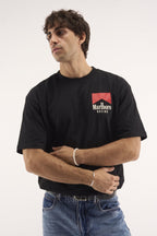 Heritage Racing T-Shirt Marlboro