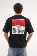 Heritage Racing T-Shirt Marlboro