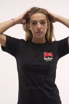 Heritage Racing T-Shirt Marlboro