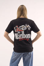 Heritage Racing T-Shirt Marlboro