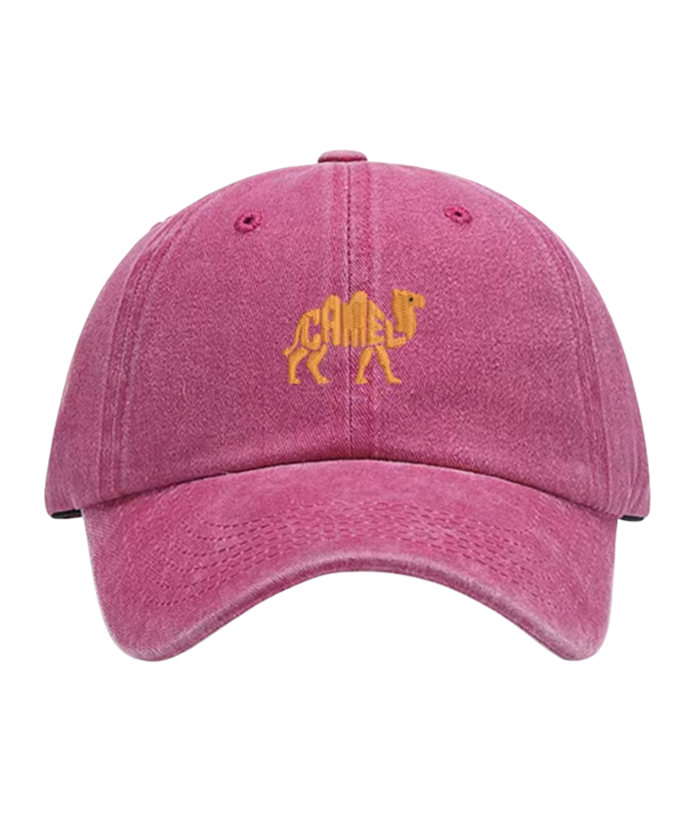 Heritage Cap Camel