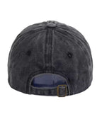 Heritage Cap Texaco Motor