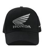 Heritage Cap Honda Classic Racing