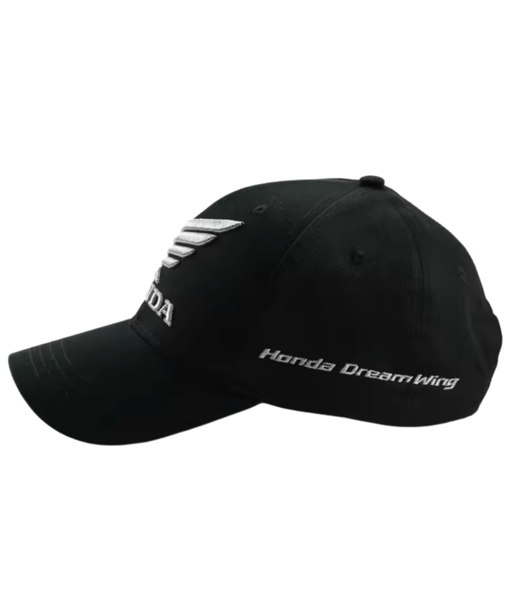 Heritage Cap Honda Classic Racing