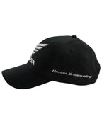 Heritage Cap Honda Classic Racing