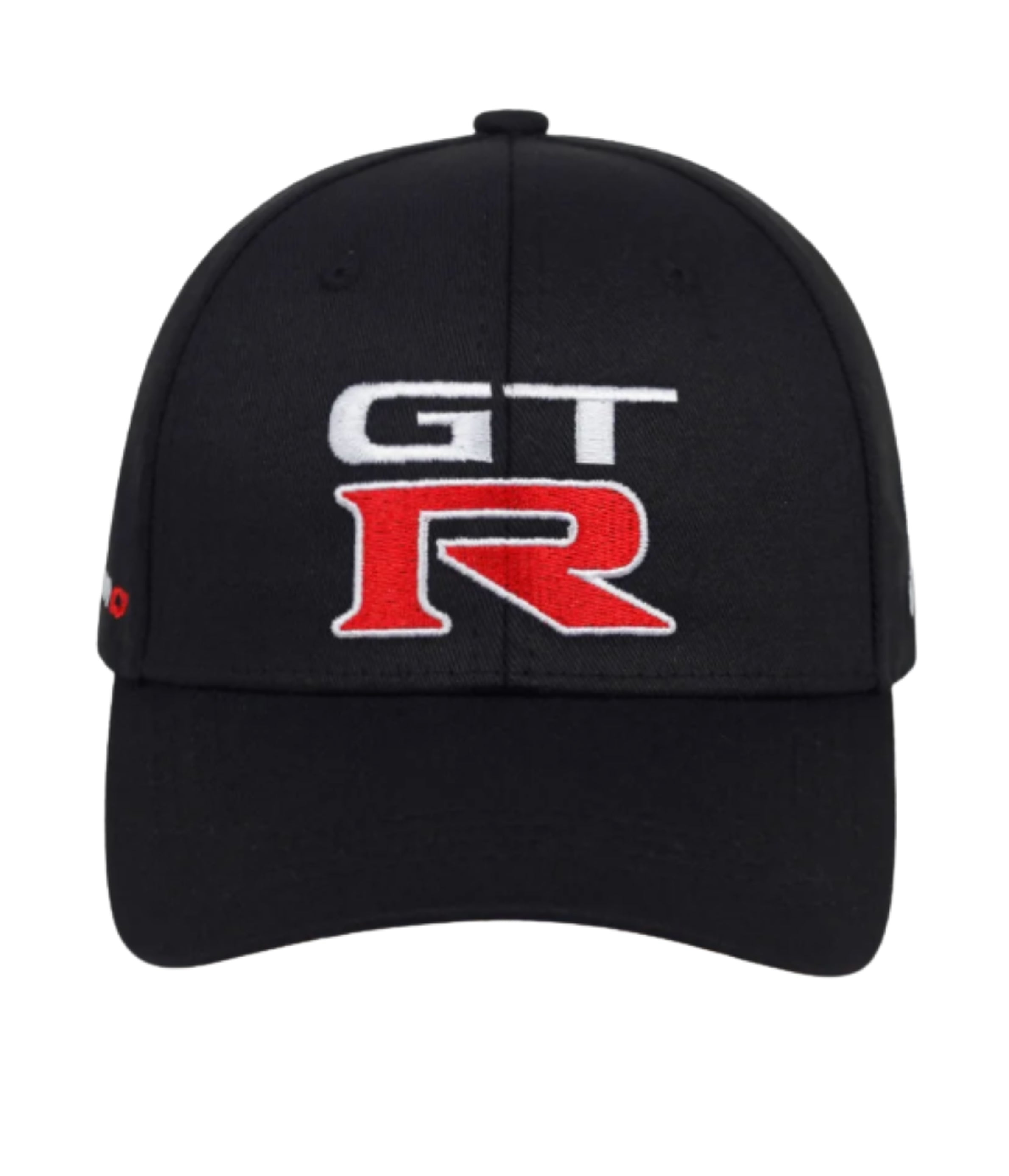 Heritage Cap Nissan GTR Nismo