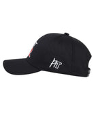 Heritage Cap Nissan GTR Nismo