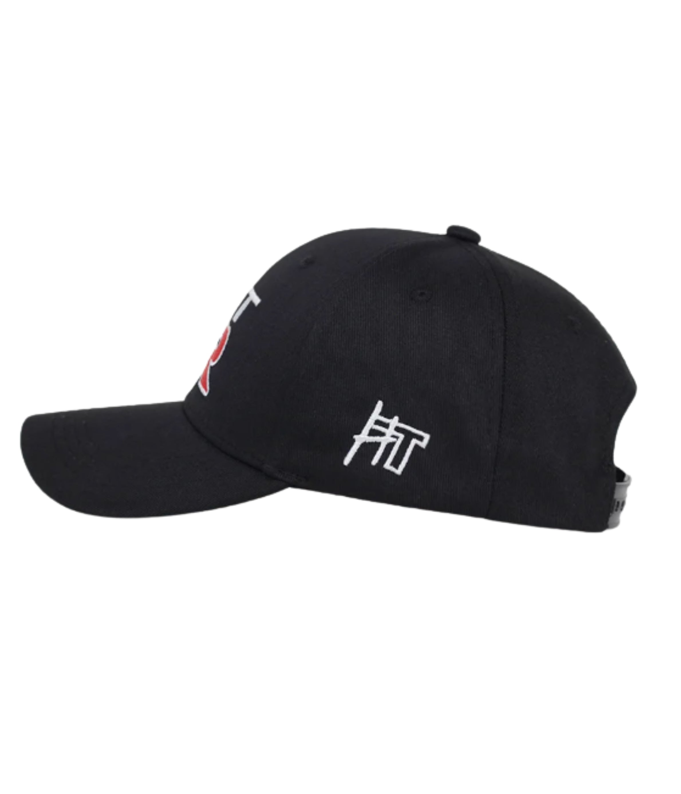 Heritage Cap Nissan GTR Nismo