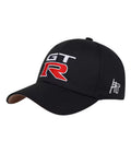 Heritage Cap Nissan GTR Nismo