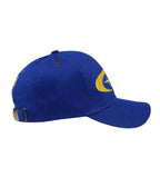 Heritage Cap Subaru World Rally Team