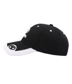 Heritage Cap Honda Racing