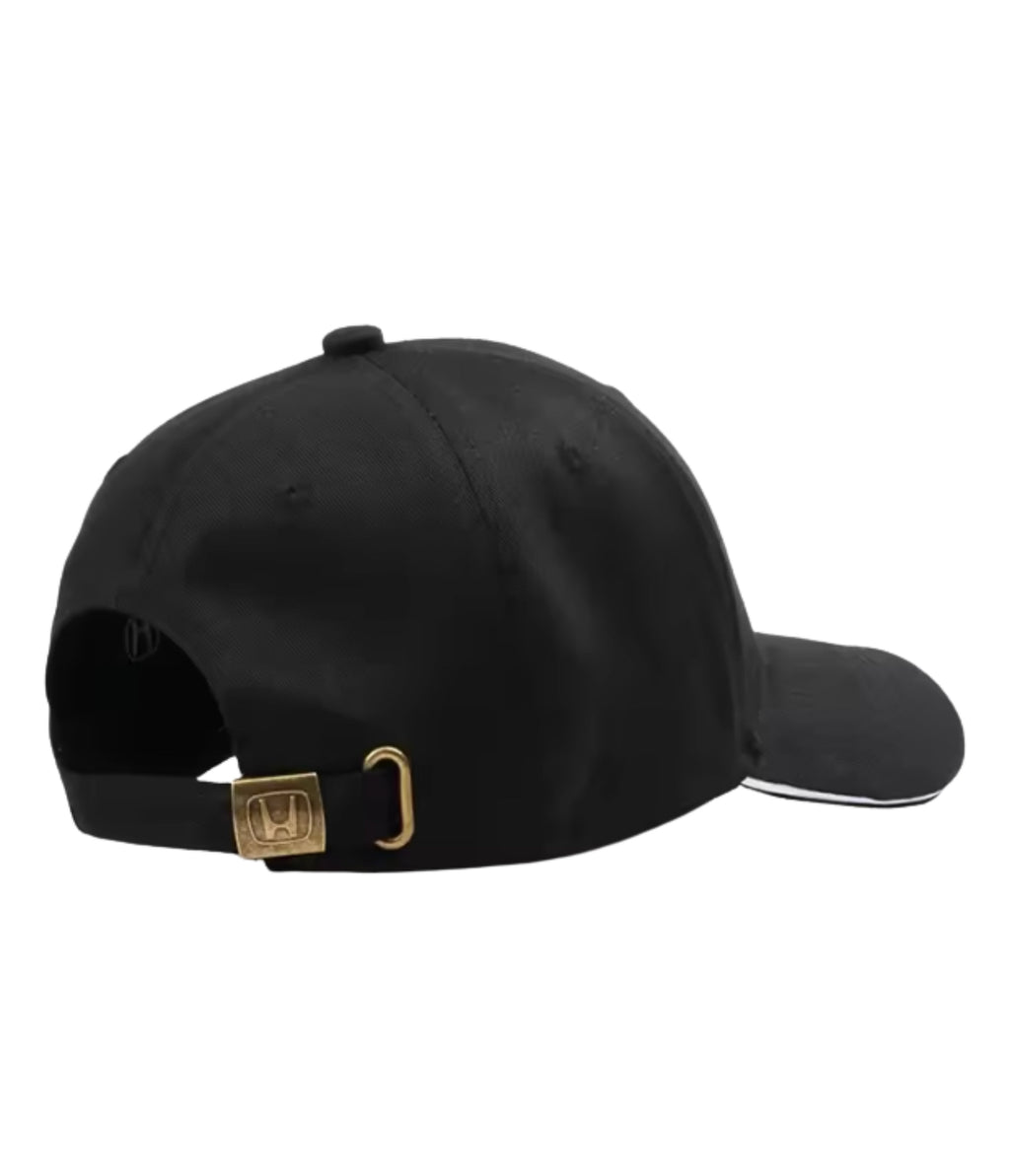 Heritage Cap Honda Classic