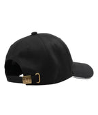 Heritage Cap Honda Classic