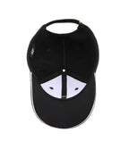 Heritage Cap Honda Classic