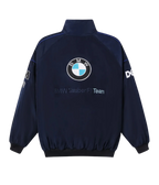 Heritage Racing Jacket BMW F1 Classic Edition