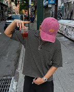 Heritage Cap Camel